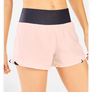 Fabletics Shorts